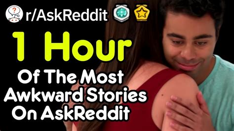 reddit moment|reddit awkward moments.